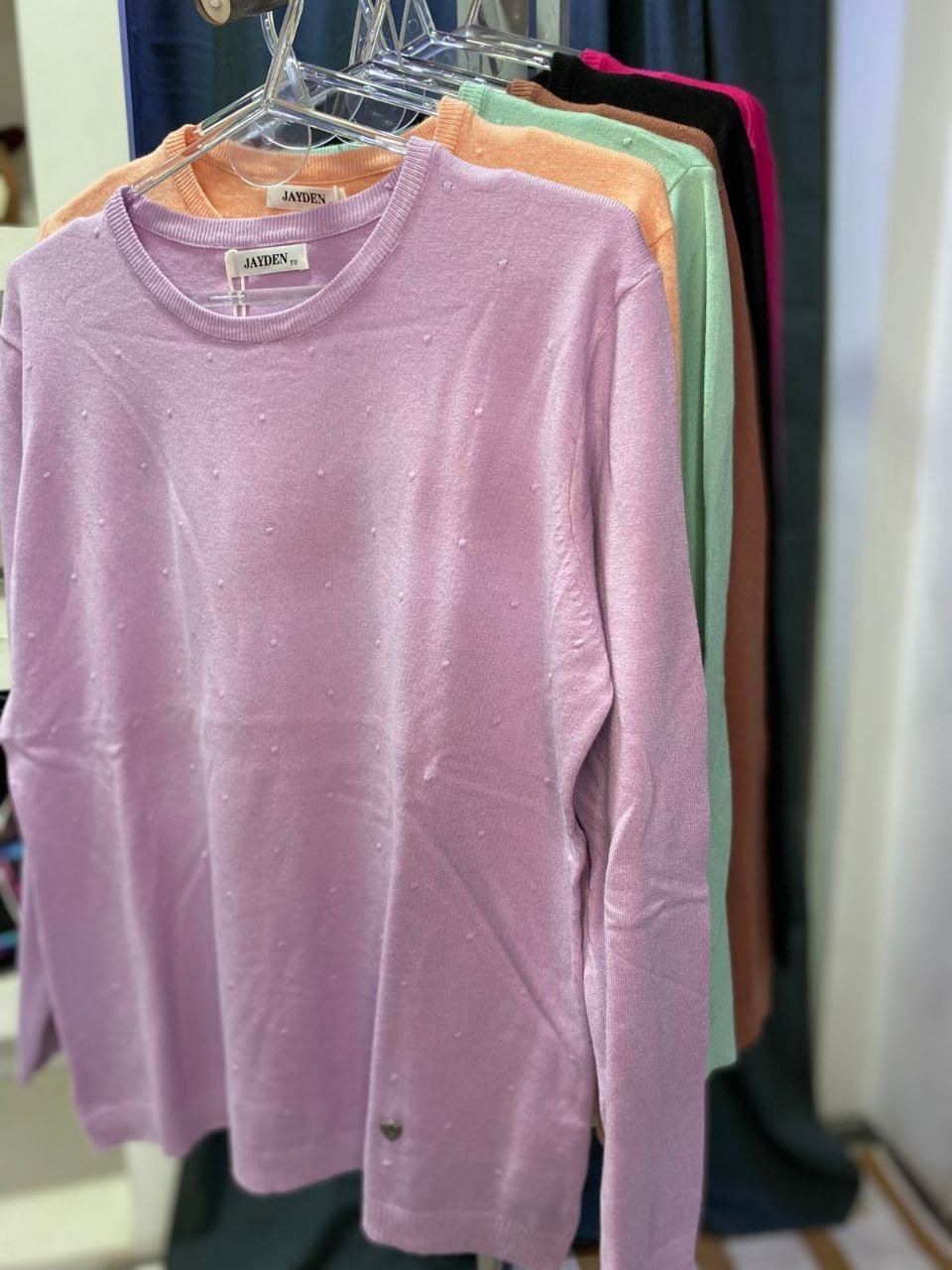 Sweater de bremer - Image 2