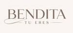 BENDITA TU ERES