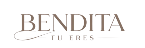 BENDITA TU ERES
