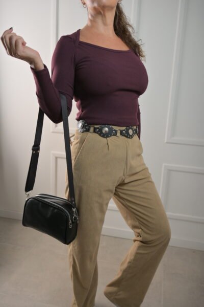 SASTRERO DE CORDEROY